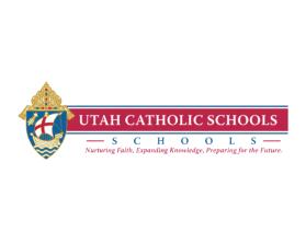 Diocese of Salt Lake City (www.dioslc.og) - go to Utah Catholic Schools entry by Mekurodos
