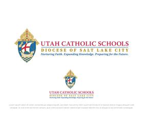 Diocese of Salt Lake City (www.dioslc.og) - go to Utah Catholic Schools entry by FXF Creations
