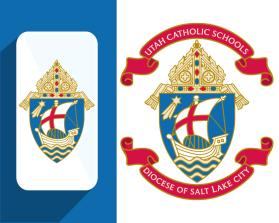 Diocese of Salt Lake City (www.dioslc.og) - go to Utah Catholic Schools entry by Thushan_S