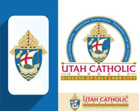 Diocese of Salt Lake City (www.dioslc.og) - go to Utah Catholic Schools entry by Thushan_S