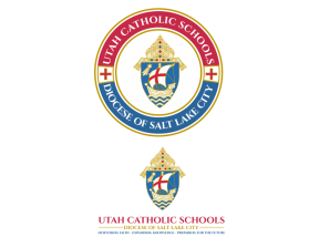 Diocese of Salt Lake City (www.dioslc.og) - go to Utah Catholic Schools entry by Ilham Fajri