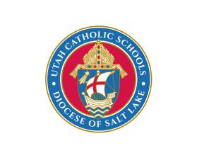 Diocese of Salt Lake City (www.dioslc.og) - go to Utah Catholic Schools entry by Novin