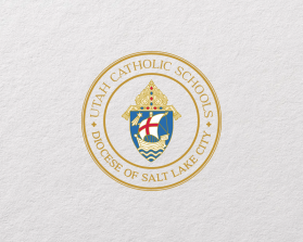 Diocese of Salt Lake City (www.dioslc.og) - go to Utah Catholic Schools entry by alanqosh