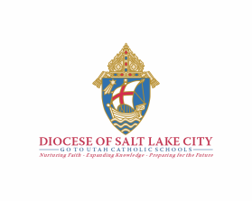Diocese of Salt Lake City (www.dioslc.og) - go to Utah Catholic Schools entry by miyati