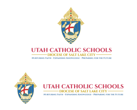 Diocese of Salt Lake City (www.dioslc.og) - go to Utah Catholic Schools entry by Ilham Fajri
