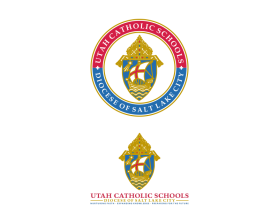 Diocese of Salt Lake City (www.dioslc.og) - go to Utah Catholic Schools entry by masterque