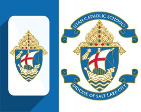 Diocese of Salt Lake City (www.dioslc.og) - go to Utah Catholic Schools entry by Thushan_S