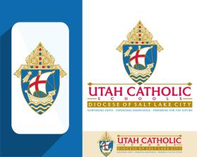Diocese of Salt Lake City (www.dioslc.og) - go to Utah Catholic Schools entry by Thushan_S