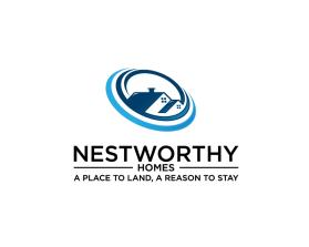 Nestworthy Homes entry by yp