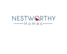 Nestworthy Homes entry by Kannabiran