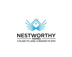 Nestworthy Homes entry by yp