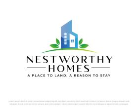 Nestworthy Homes entry by Arif Fahmi