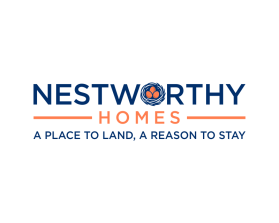 Nestworthy Homes entry by mulia