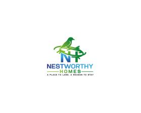 Nestworthy Homes entry by bartous khalid
