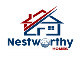 Nestworthy Homes entry by Whitte
