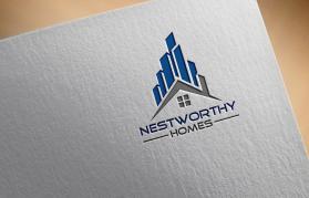 Nestworthy Homes entry by Md Nor Hossain
