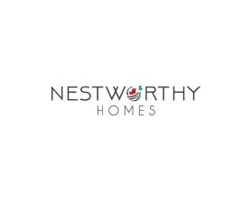 Nestworthy Homes entry by Rintho Rahmandito