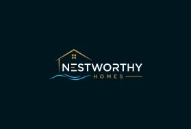Nestworthy Homes entry by Md Maruf Hasan