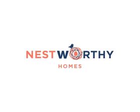 Nestworthy Homes entry by WOWIDEA