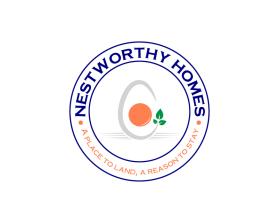 Nestworthy Homes entry by ARFA