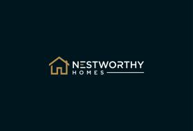 Nestworthy Homes entry by Md Maruf Hasan