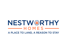 Nestworthy Homes entry by mulia