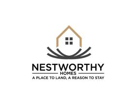 Nestworthy Homes entry by yp