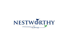 Nestworthy Homes entry by Ilham Fajri