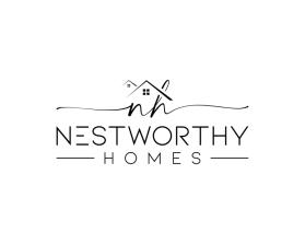 Nestworthy Homes entry by Md Maruf Hasan