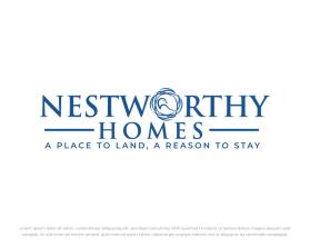Nestworthy Homes entry by Arif Fahmi