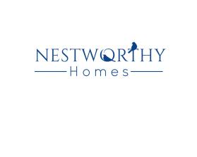 Nestworthy Homes entry by Kannabiran