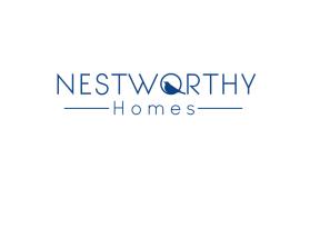 Nestworthy Homes entry by Kannabiran