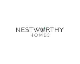 Nestworthy Homes entry by Rintho Rahmandito