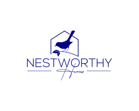 Nestworthy Homes entry by Erliyana