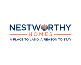 Nestworthy Homes entry by mulia