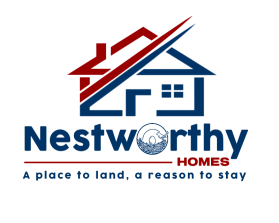 Nestworthy Homes entry by Whitte