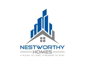 Nestworthy Homes entry by Md Nor Hossain