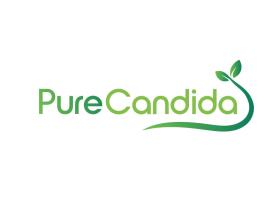 www.purecandida.com entry by Zavi