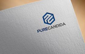 www.purecandida.com entry by Design Rock