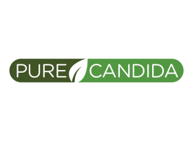 www.purecandida.com entry by gogi71