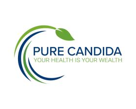 www.purecandida.com entry by Kawser480