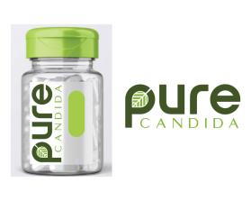 www.purecandida.com entry by sujono