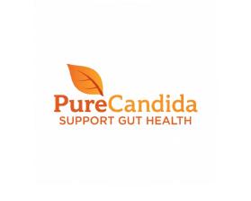 www.purecandida.com entry by Titan