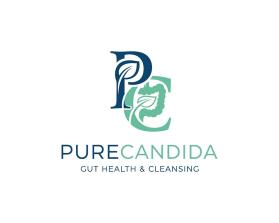 www.purecandida.com entry by WOWIDEA99