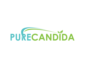 www.purecandida.com entry by mulia