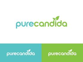 www.purecandida.com entry by shahalom5508