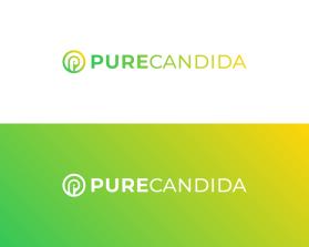 www.purecandida.com entry by AlbertWDN