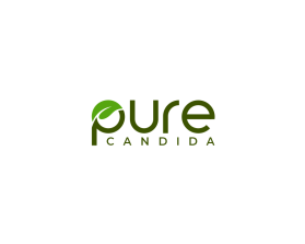 www.purecandida.com entry by andsue