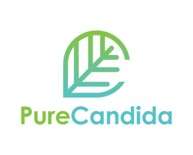 www.purecandida.com entry by mulia