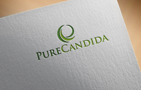 www.purecandida.com entry by BALASIK